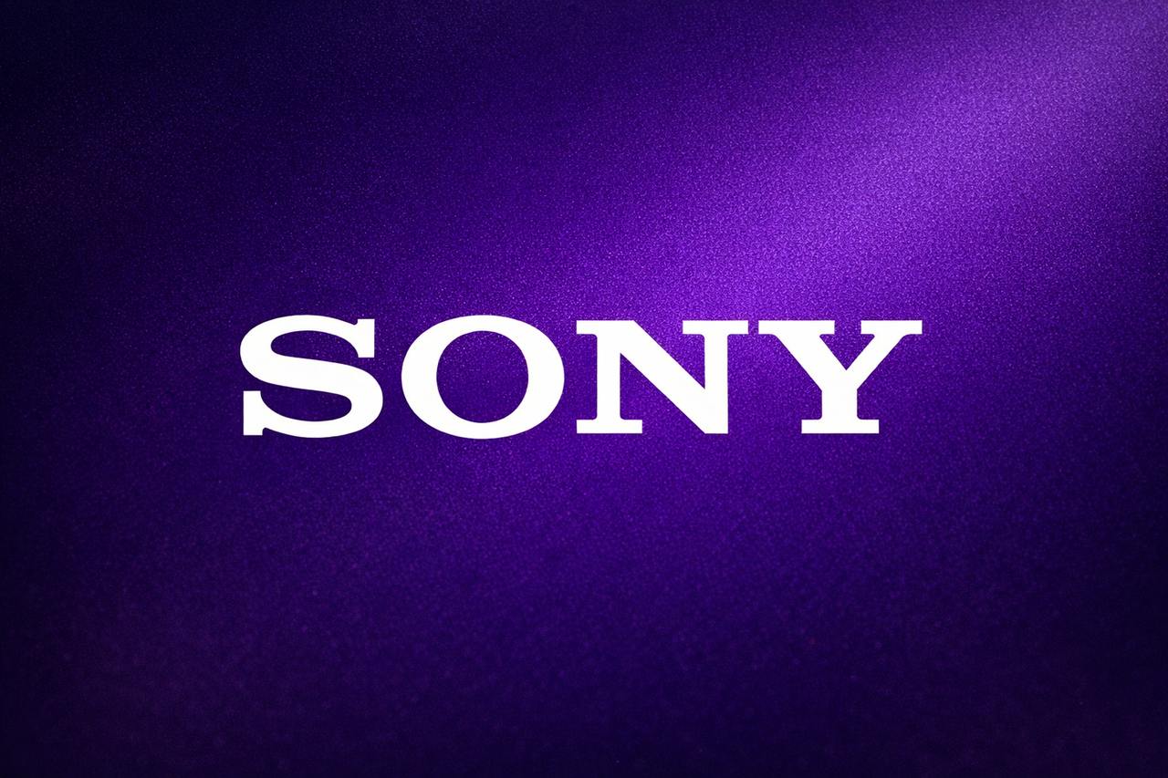 /images/playstation-6-leaks.jpg