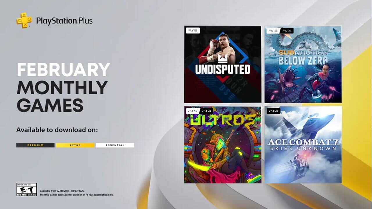 /images/playstation-games-february-2026.jpg