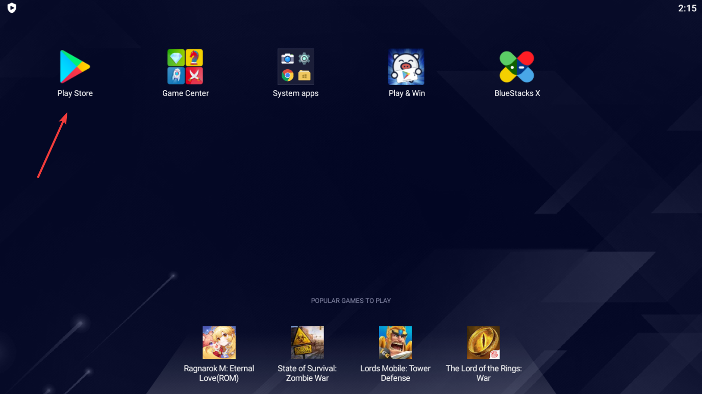 /images/playstore.png