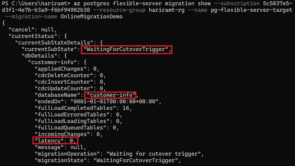 /images/postgresql-flexible-server-cli-cutover-1024x576.png