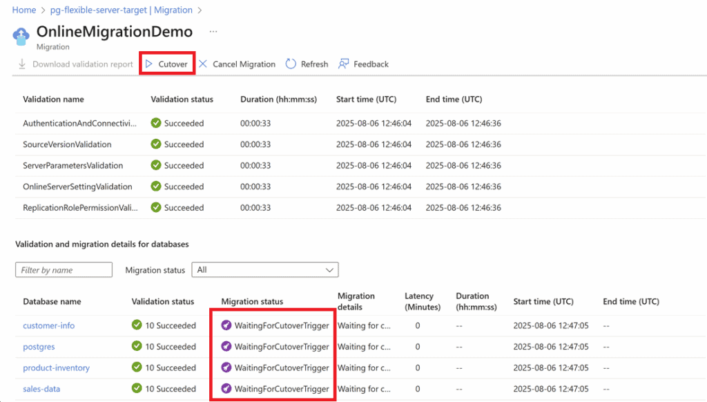 /images/postgresql-flexible-server-portal-cutover-1024x582.png