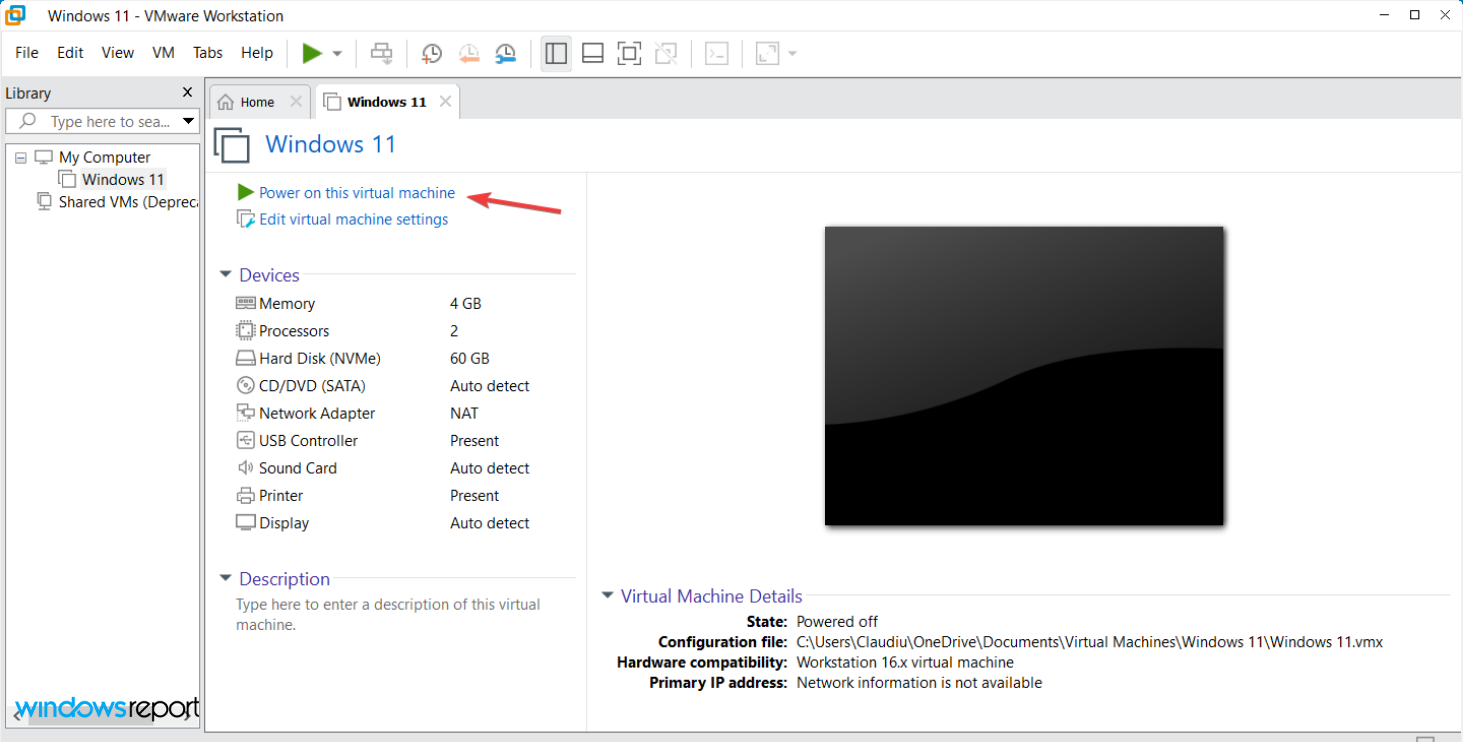 /images/power-on-vm-wr.png