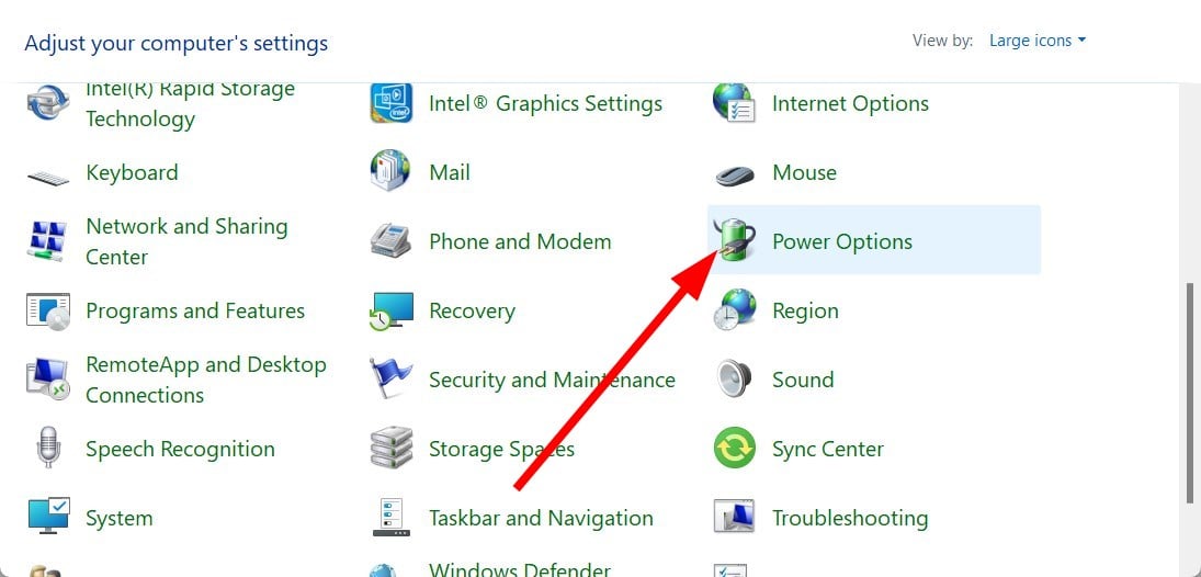 /images/power-options-1.jpg