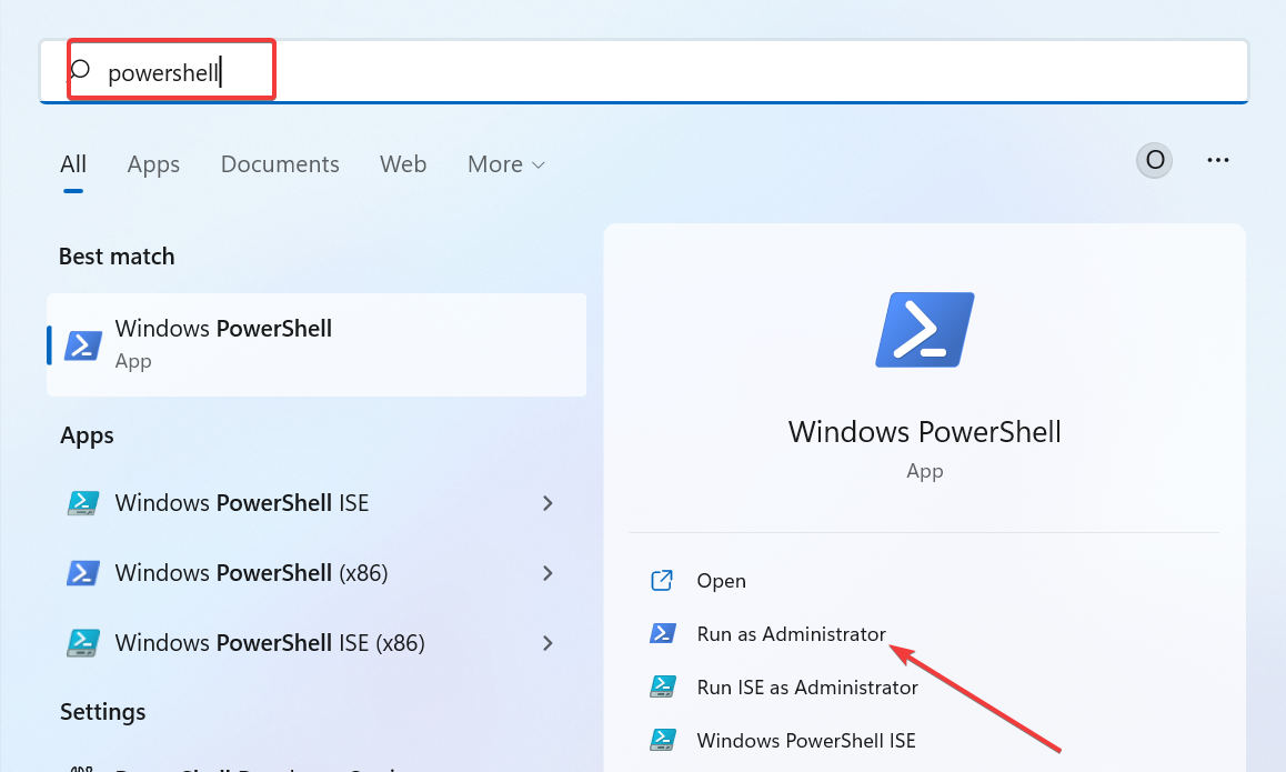 /images/power-run-as-install-microsoft-store-windows-11.png
