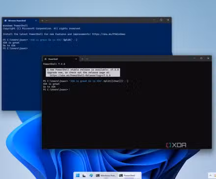 /images/powershell-and-windows-powershell.png