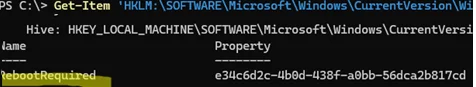 /images/powershell-check-if-the-restart-is-required.png.webp