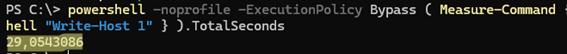 /images/powershell-console-takes-30-second-to-open.png