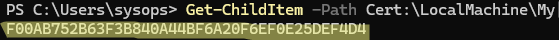 /images/powershell-copy-cert-localmachine-my-certificat.png