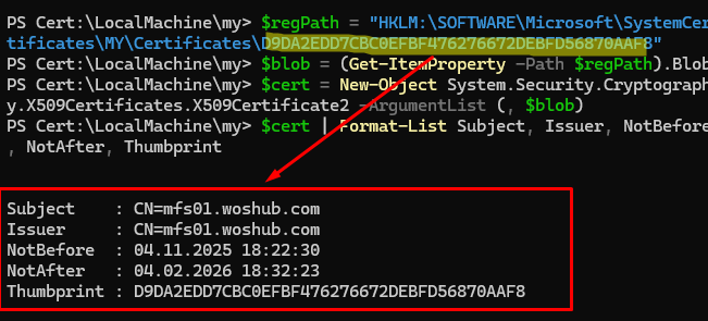/images/powershell-extract-x509-certificate-info-from-th.png.webp