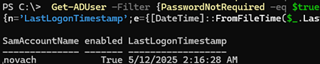 /images/powershell-find-ad-users-with-blank-passwords.png