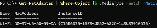 /images/powershell-get-wifi-adapter-macaddressinstanceid.png.webp
