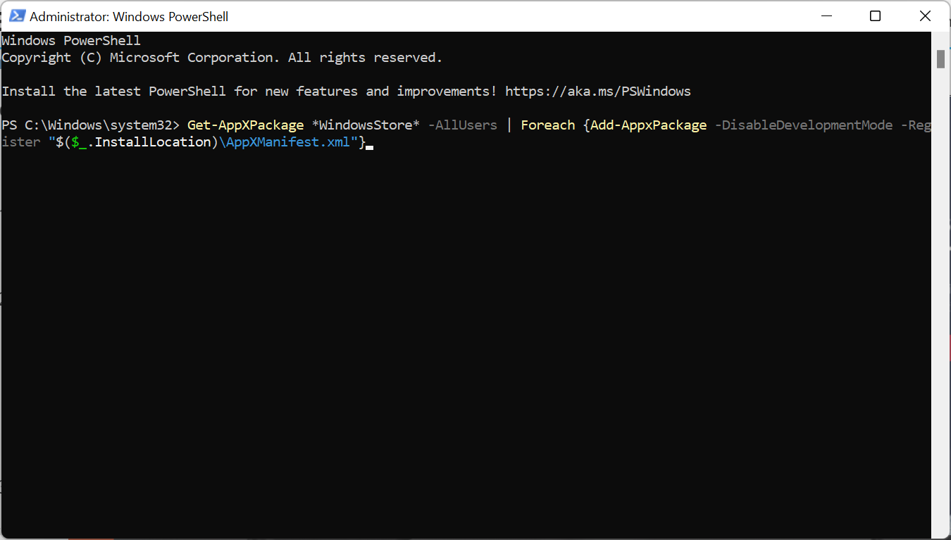 /images/powershell-install-microsoft-store-windows-11.png