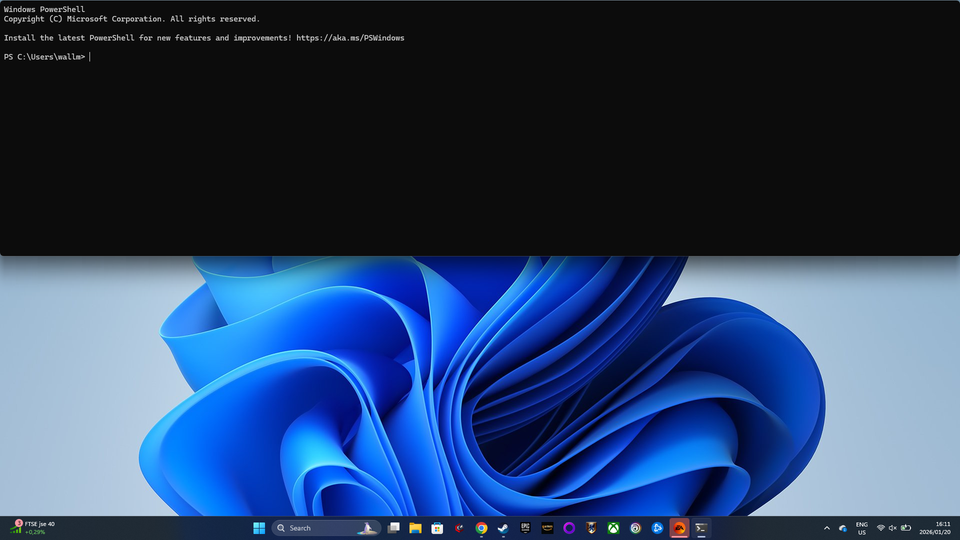/images/powershell-open-using-quake-mode-in-windows-11.png