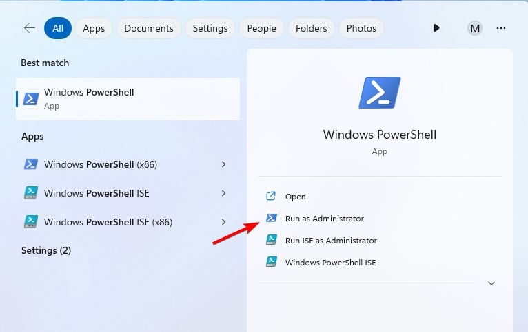 /images/powershell-run-as-administrator-w11.jpg