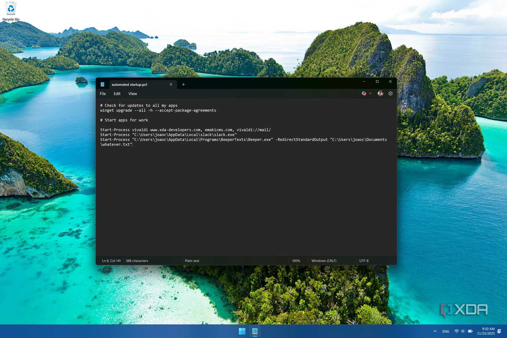 /images/powershell-script-file.jpg
