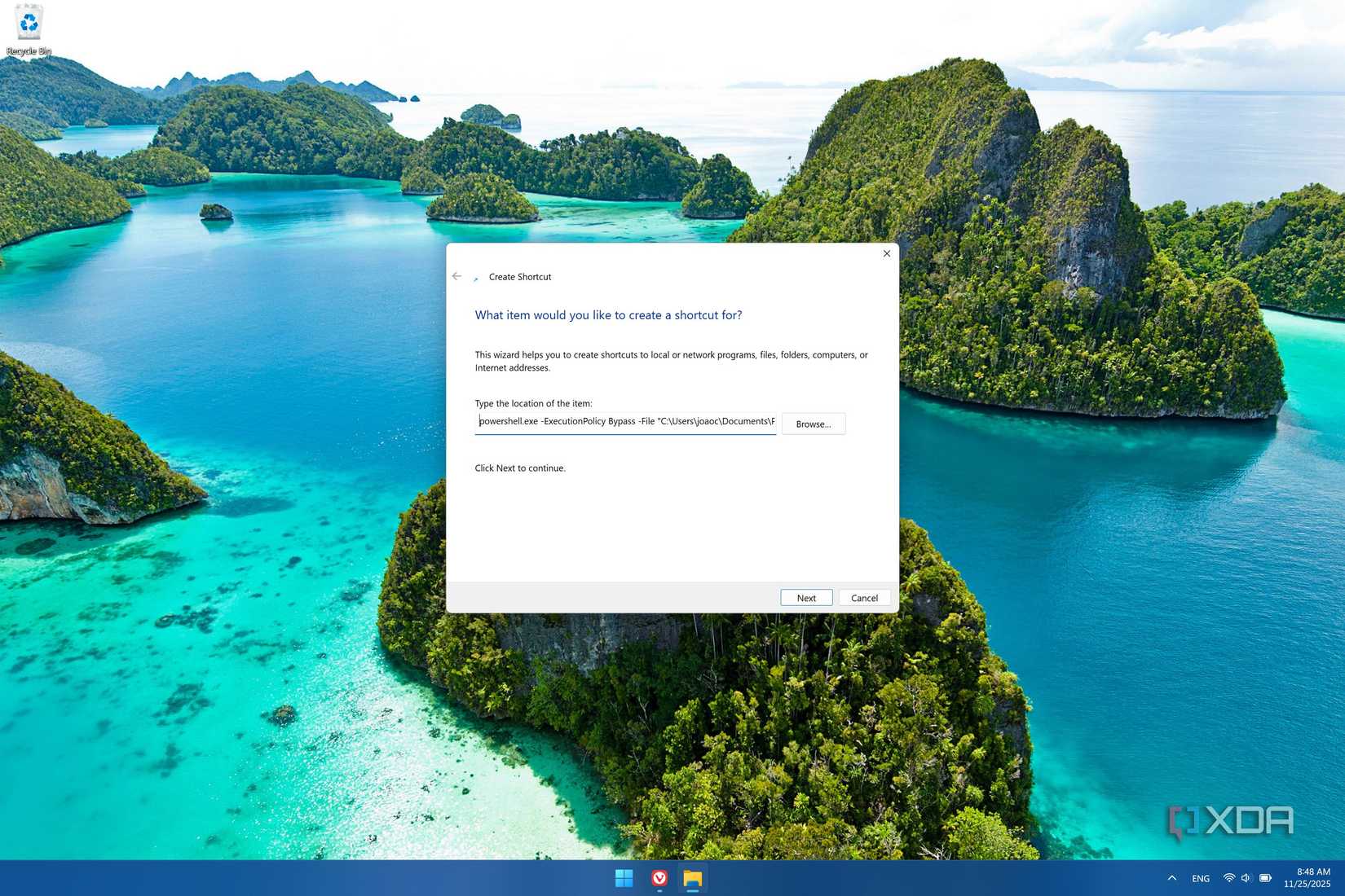 /images/powershell-script-shortcut.jpg