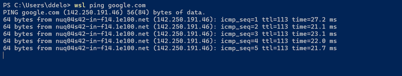 /images/powershell-wsl-ping.png