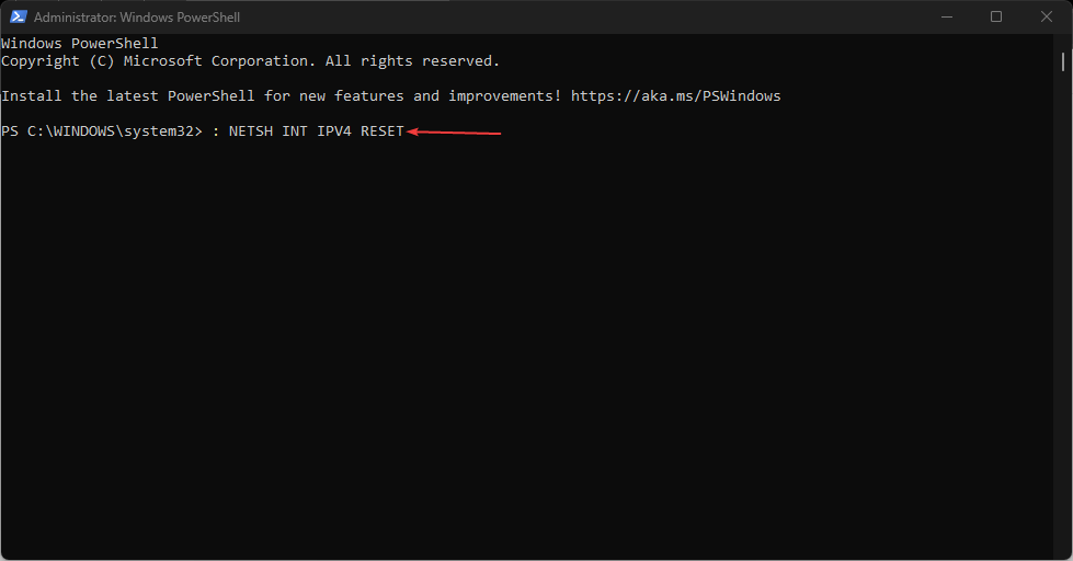 /images/powershell_netsh-int-ipV4-reset-1.png