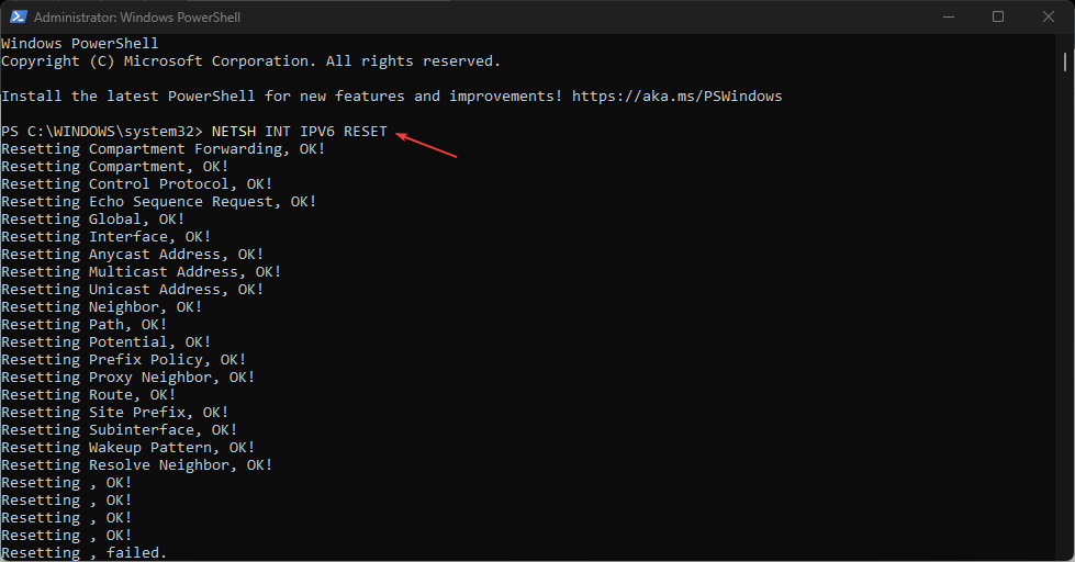 /images/powershell_netsh-int-ipV6-reset-1.png