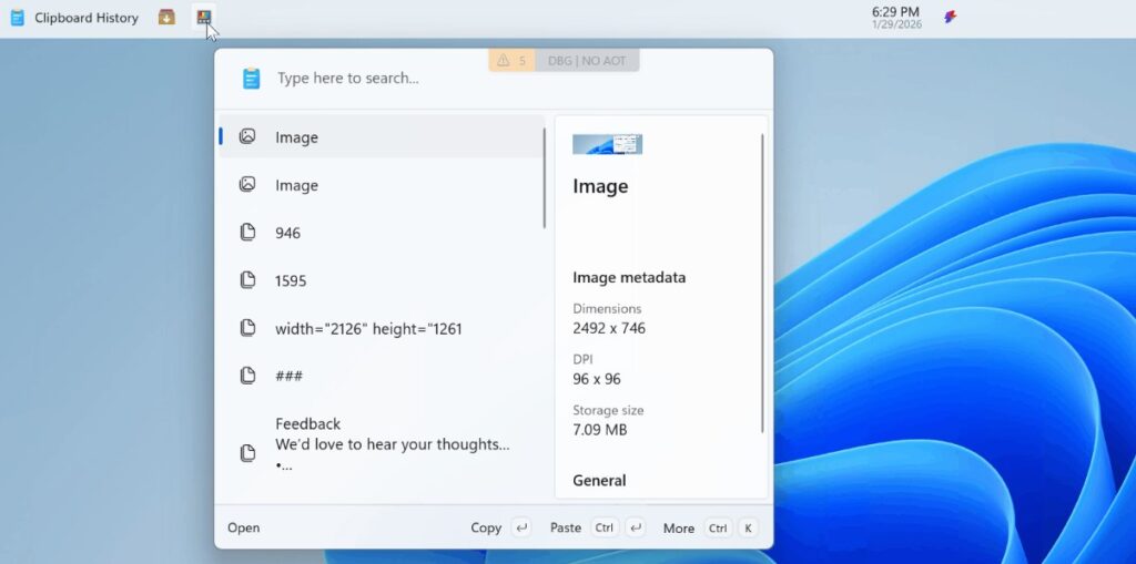 /images/powertoys-dock-1024x509.jpg