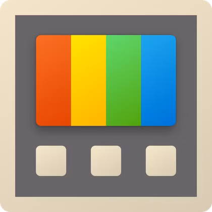 /images/powertoys-logo.png