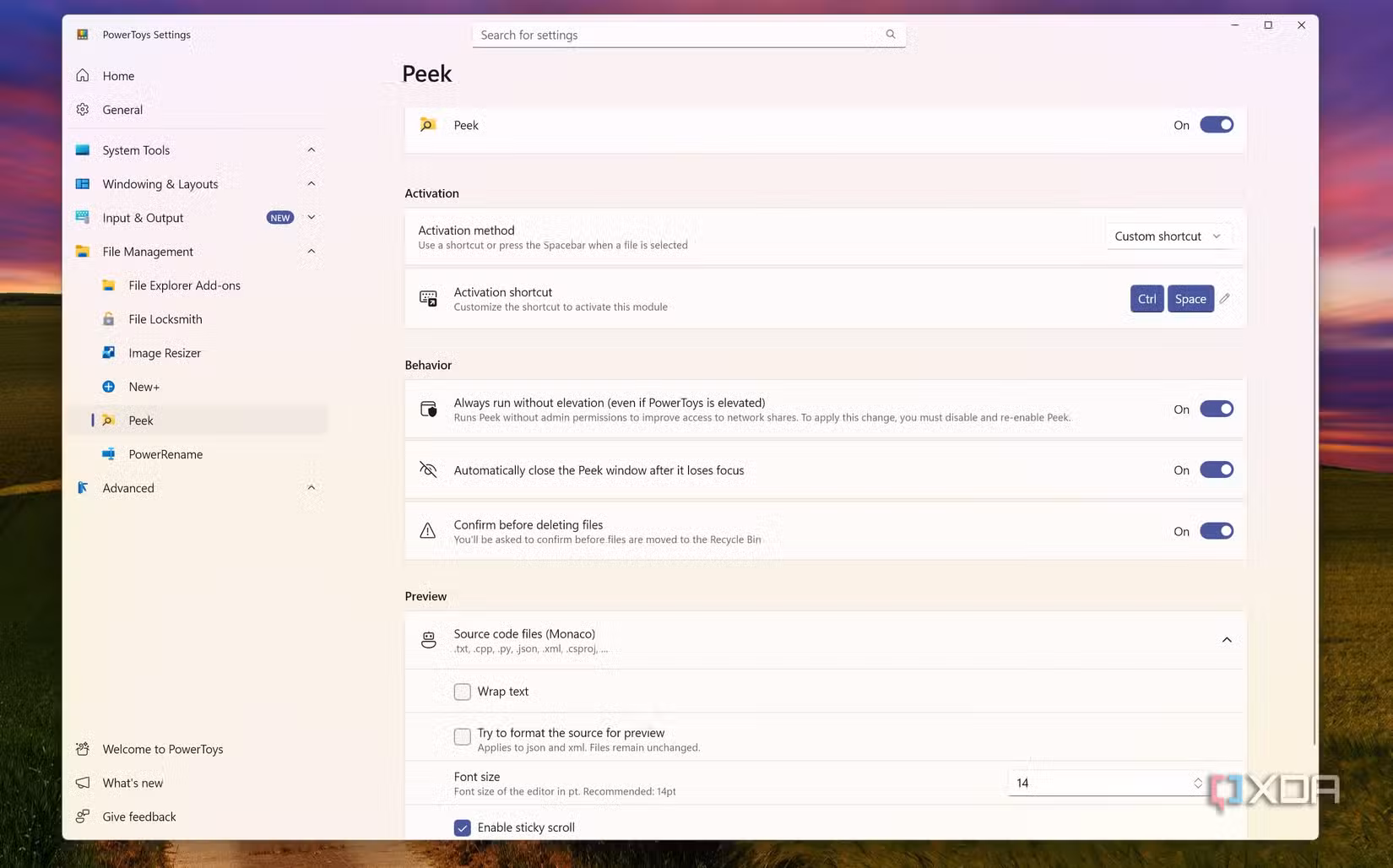 /images/powertoys-peek-fixes-file-explorer-on-windows-8.jpg
