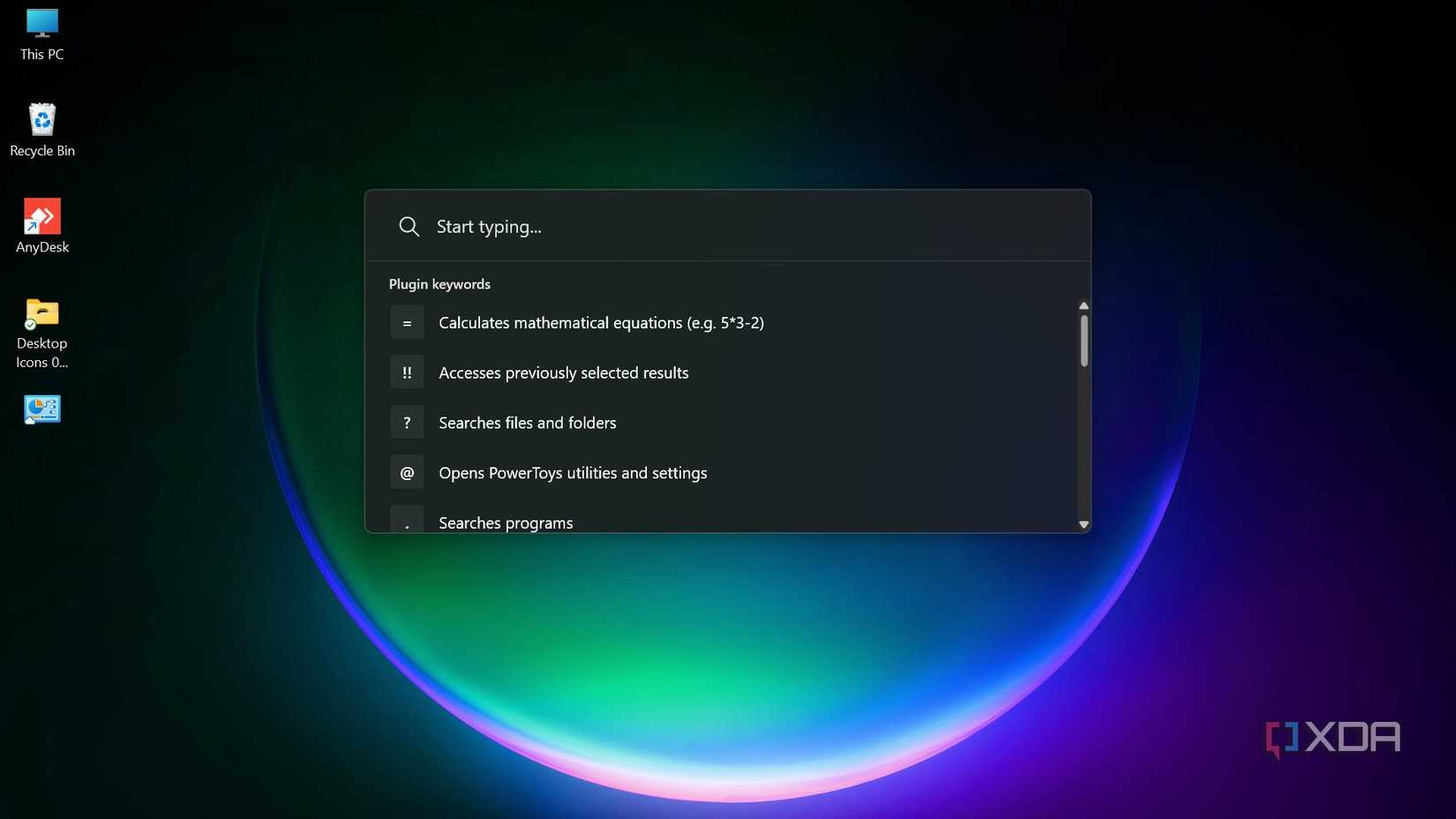 /images/powertoys-run-launched-on-a-windows-desktop.jpg