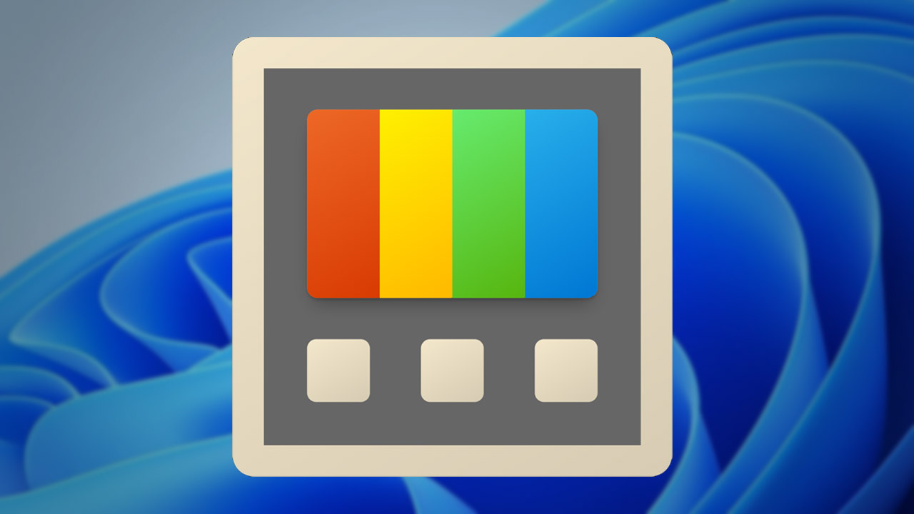 /images/powertoys-taskbar.jpg