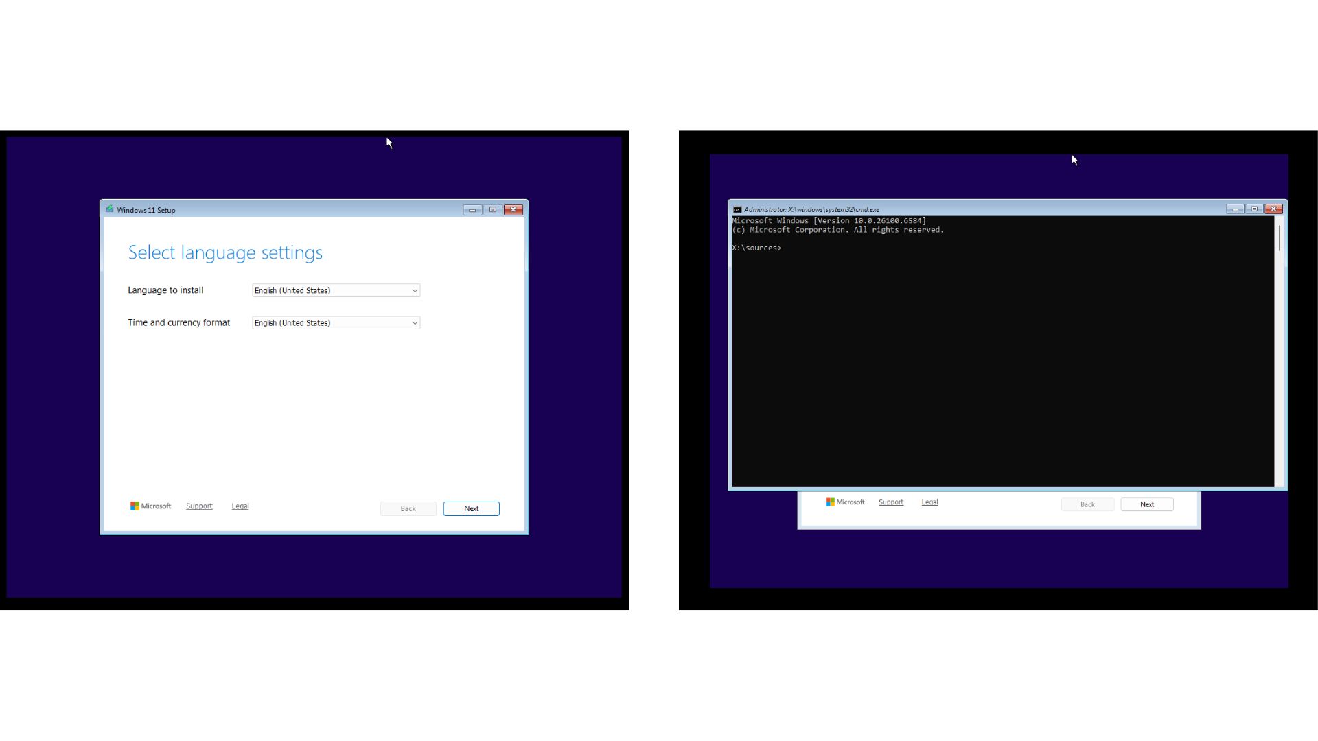 /images/pressing-Shift-F10-during-the-Windows-Setup-screen-opens-command-prompt.jpg