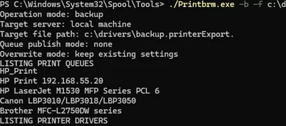 /images/printbrm-exe-exports-printers-and-drivers-confi.png.webp