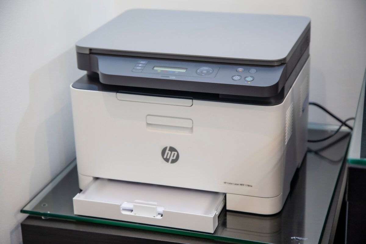 /images/printer-showing-offline-on-Windows-10-1.jpg