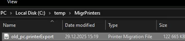 /images/printerexport-file-contains-backup-of-rinter-queue.png.webp