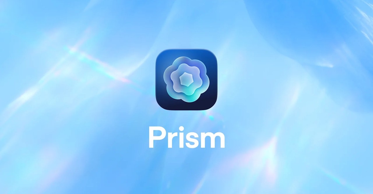 /images/prism-update.jpg