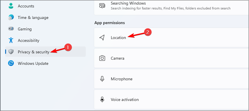 /images/privacy-and-security-location.png