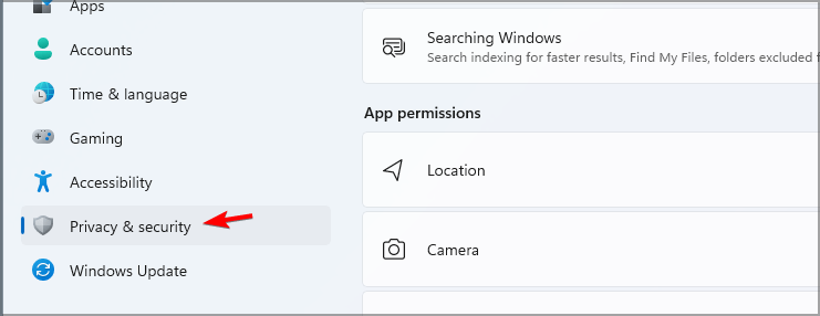 /images/privacy-and-security-windows-11.png