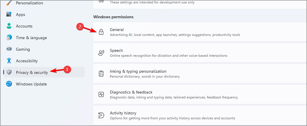 /images/privacy-general-windows-11.png