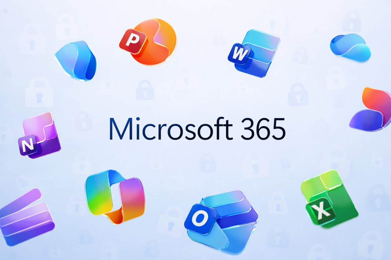 /images/privacy-microsoft.jpg