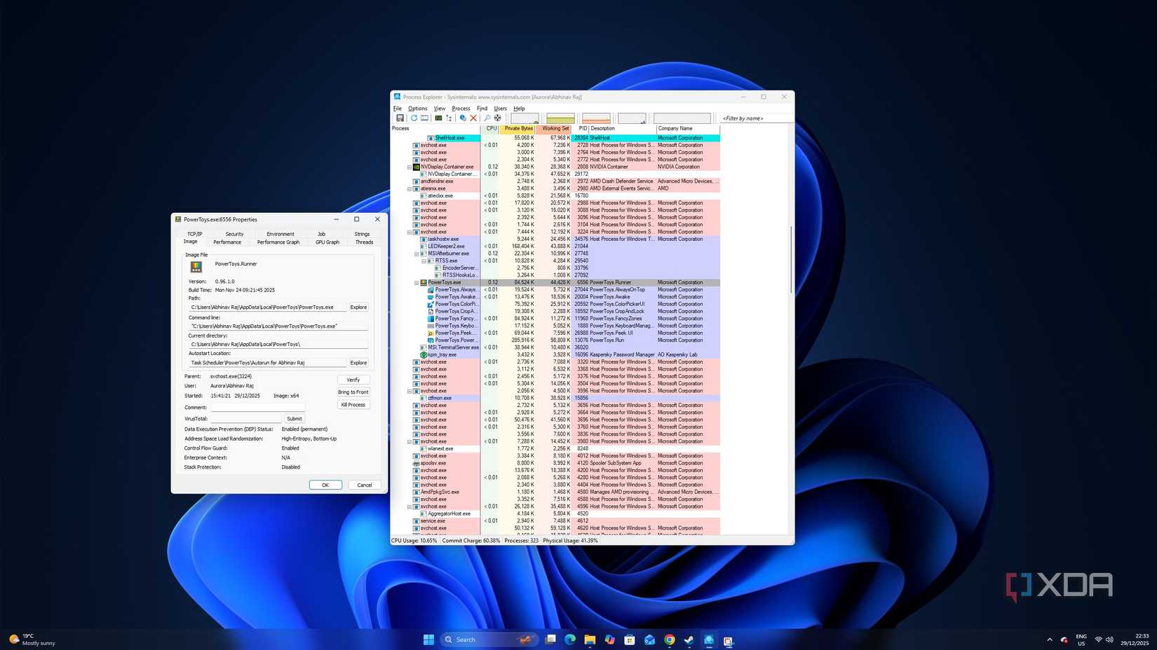 /images/process-explorer-process-properties.jpg