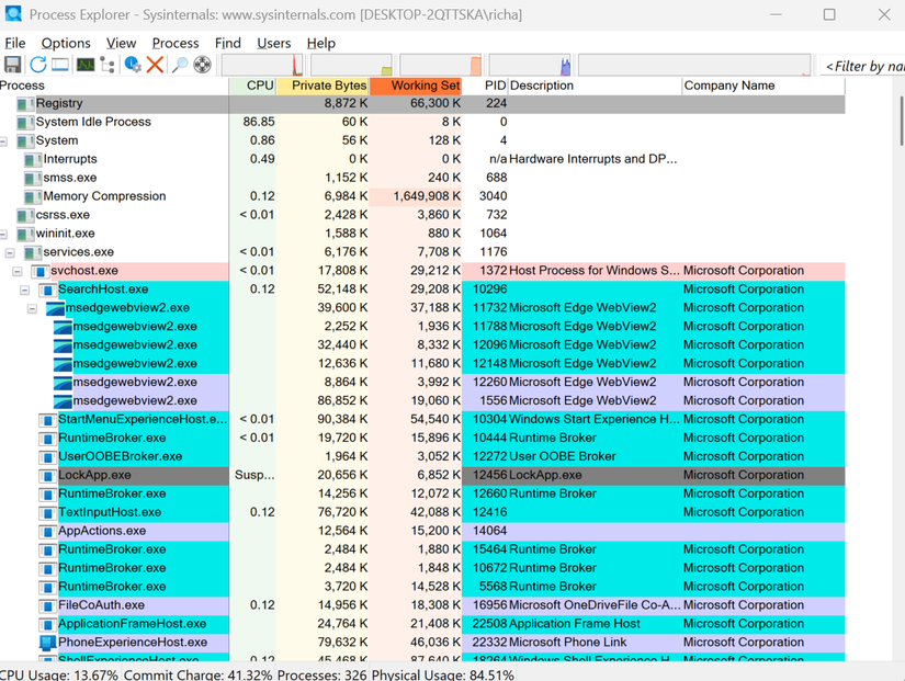 /images/process-explorer-sysinternals.png