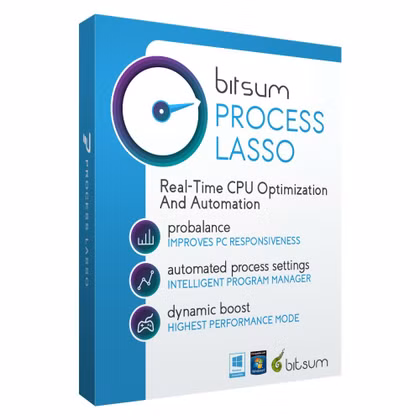 /images/process-lasso.jpg