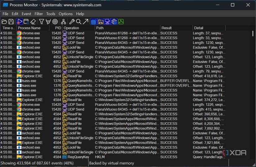 /images/process-monitor-sysinternals-sample-1.jpg