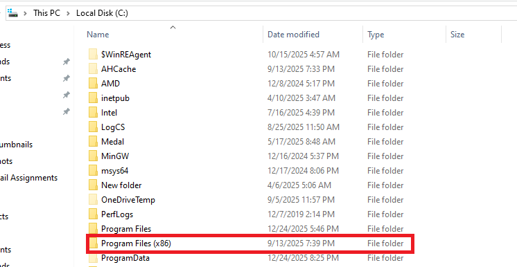 /images/program-files-x86.png
