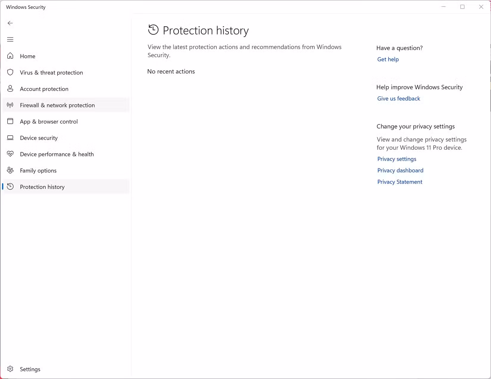 /images/protection-history.png