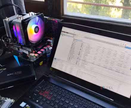 /images/proxmox-home-lab.jpg