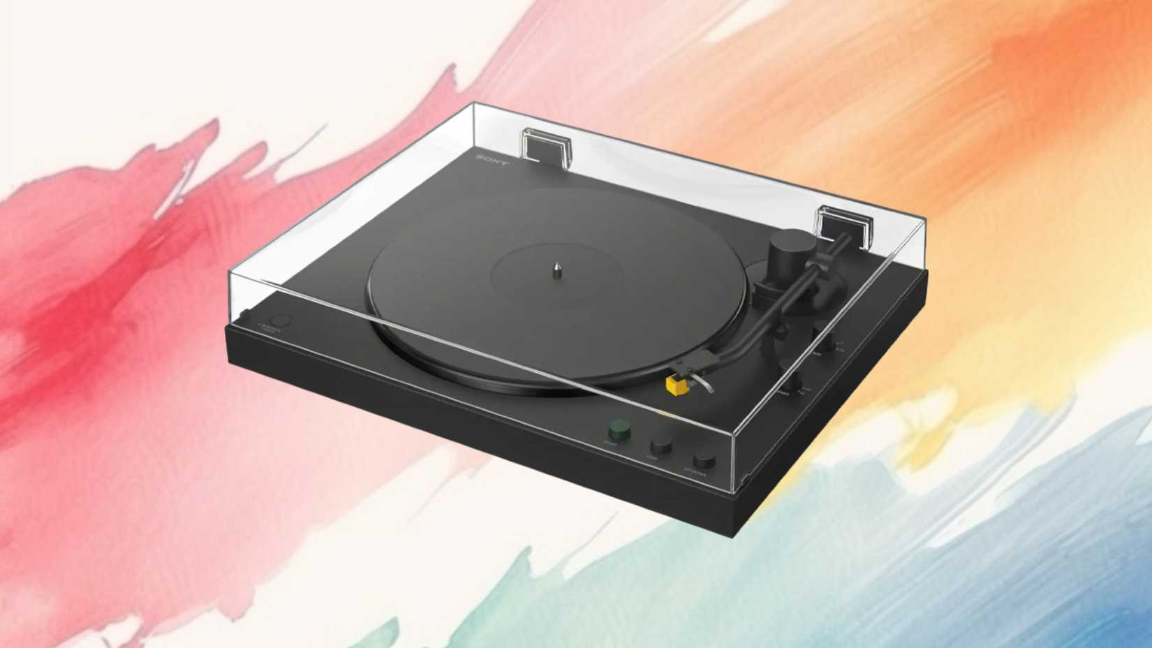 /images/ps-lx5bt-premium-bluetooth-turntable-with-full-auto-playback-with-case-closed-and-correct-size.jpg