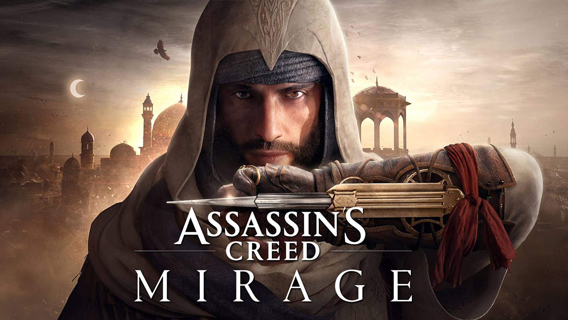 /images/ps-plus-upcoming-games.jpg