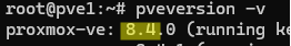 /images/pveversion-check-proxmox-version.png