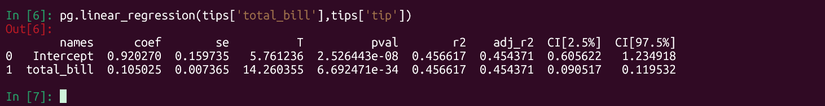 /images/python-seaborn-tips-linear-regression.png