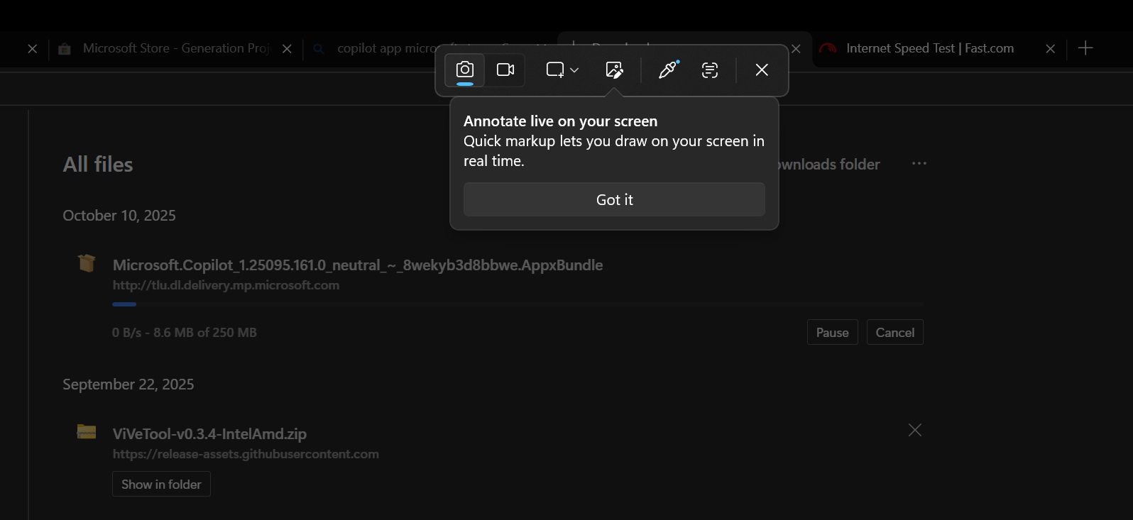/images/quick-markup-snipping-tool.jpg