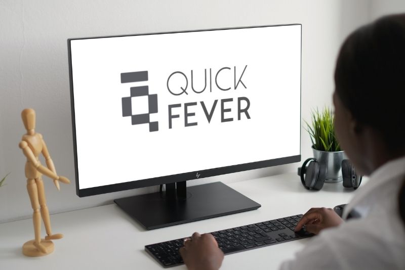 /images/quickfever-social.jpg
